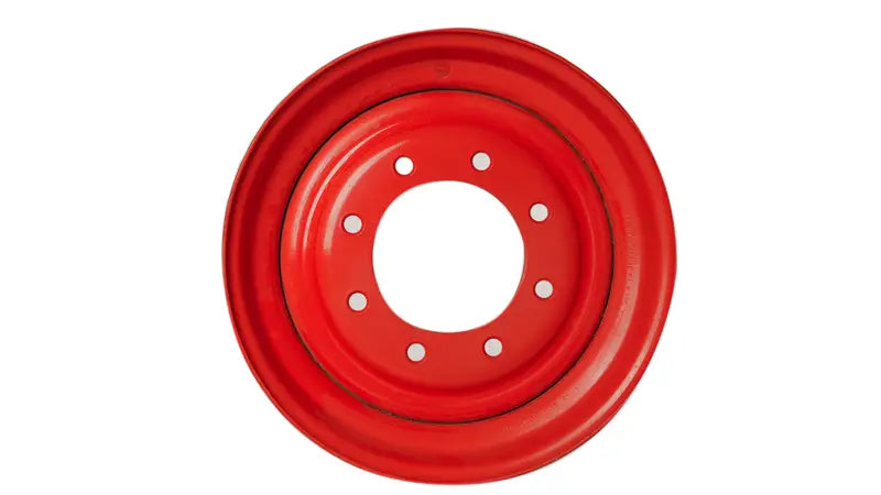 RIM 16.5X8.25, 7232566