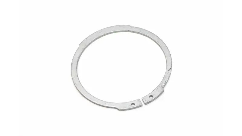 SNAP RING, 6662076