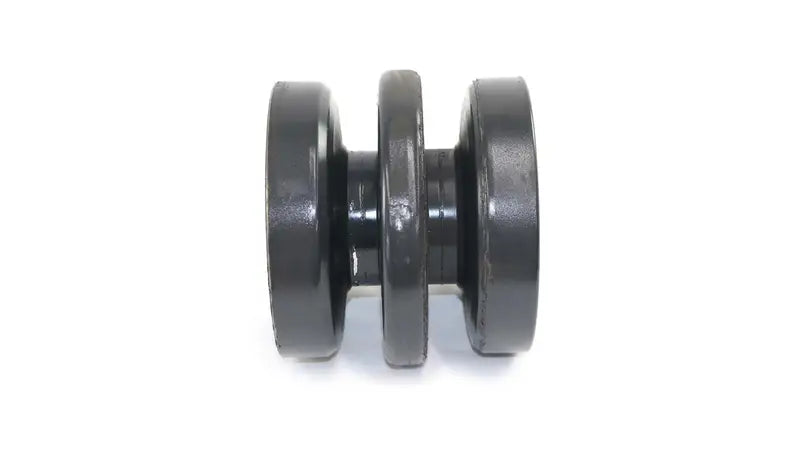 TRACK ROLLER, 6698047