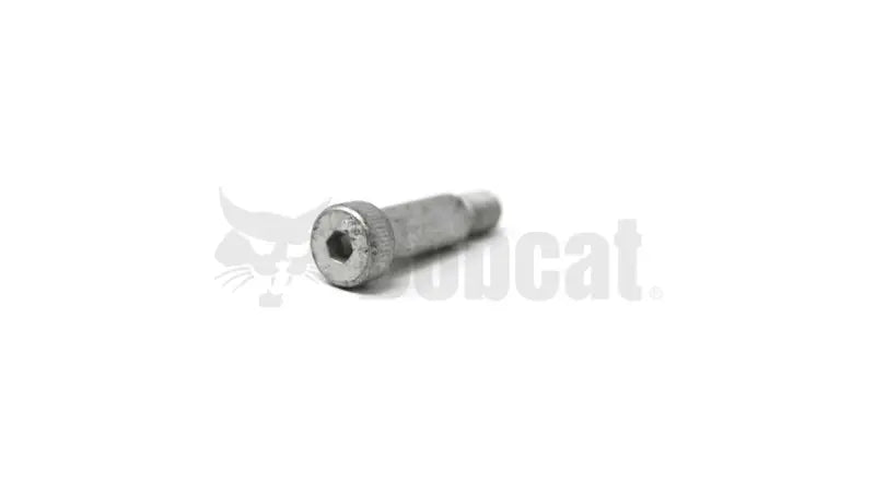 SCREW, 38C616