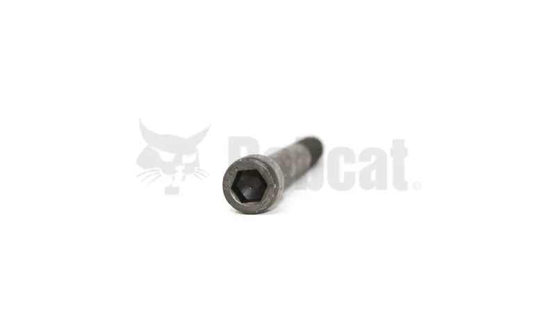 Socket Head Bolt, 3GM12110