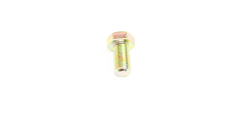 WHEEL BOLT, 6697609