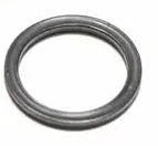 Auxiliary Valve Spool Seals for Loaders, 6515313