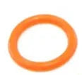 VALVE SEAL, 6665089