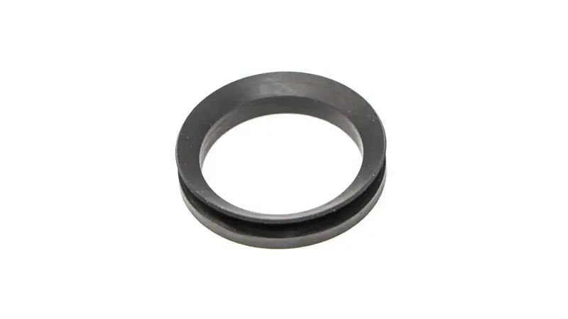 Rubber Seal for Tilt Cylinder, 6513605