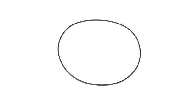 HYDRAULIC AND HYDROSTATIC SEAL, 6668075