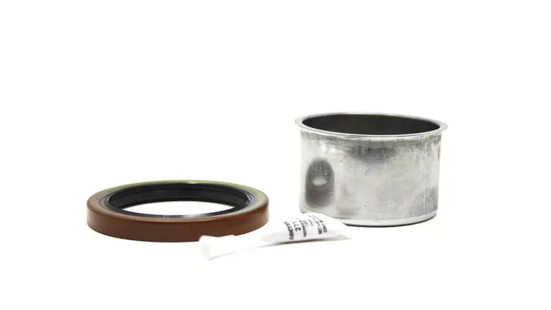 AXLE SLEEVE REPAIR KIT, 6722907