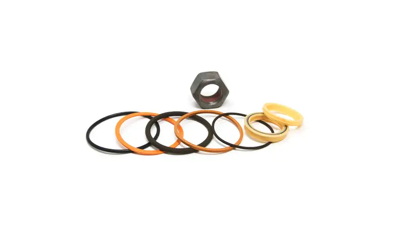 CYLINDER SEAL KIT, 6806330