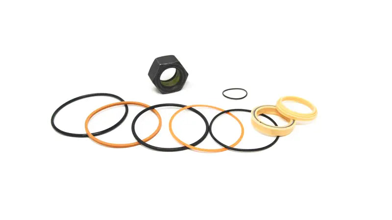 CYLINDER SEAL KIT, 7135551