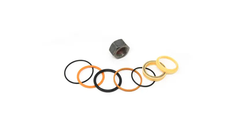 CYLINDER SEAL KIT, 6803325