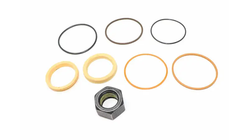BUCKET CYLINDER SEAL KIT, 7137966