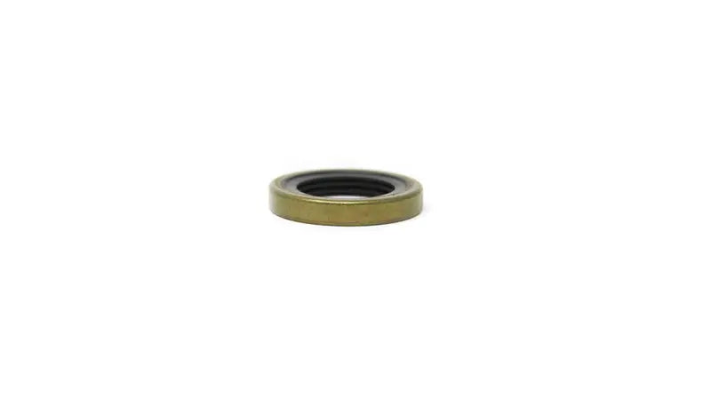 OIL SEAL, 7025087