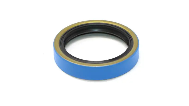 OIL SEAL, 6513277