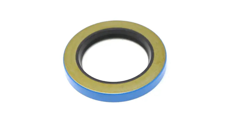 OIL SEAL, 6513588