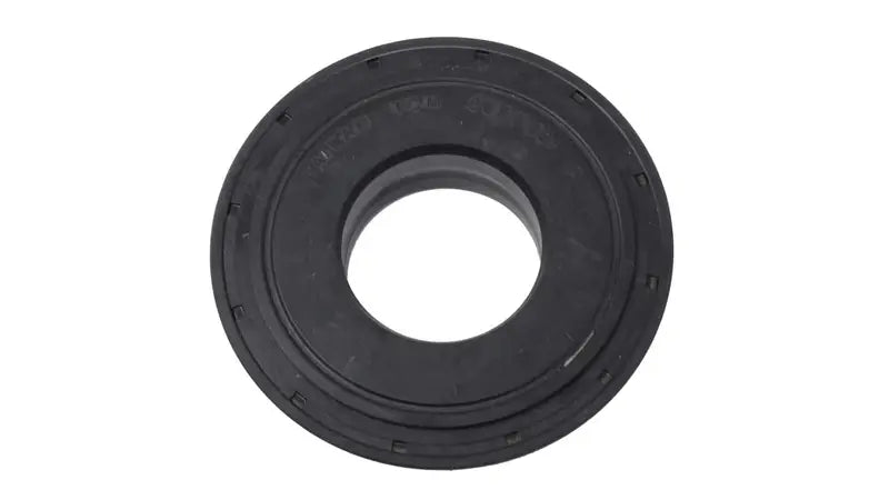 OIL SEAL, 6655061