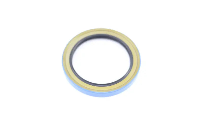 OIL SEAL, 6658229