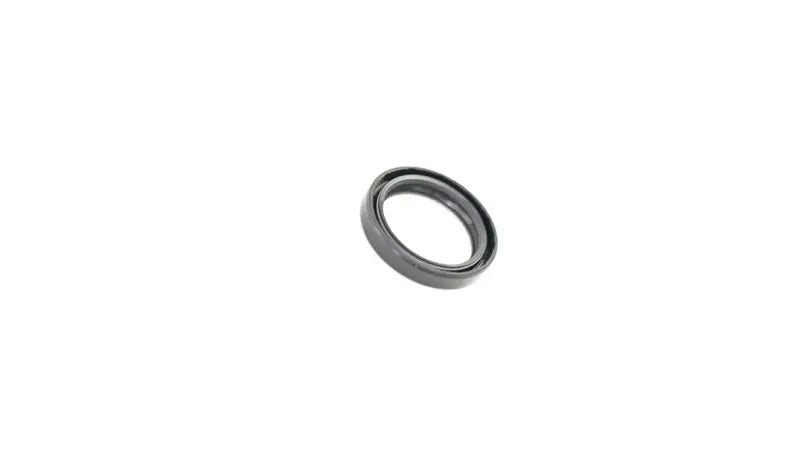 OIL SEAL, 6696296