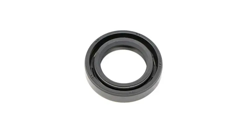 OIL SEAL, 6696574