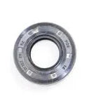 OIL SEAL, 6696576