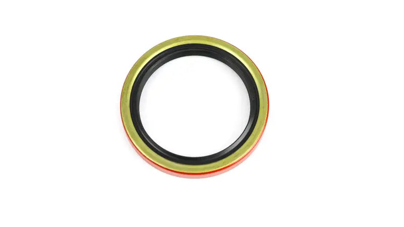 RUBBER OIL SEAL, 6658228