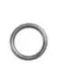 O-RING, 6694133