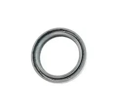O-RING, 6696269