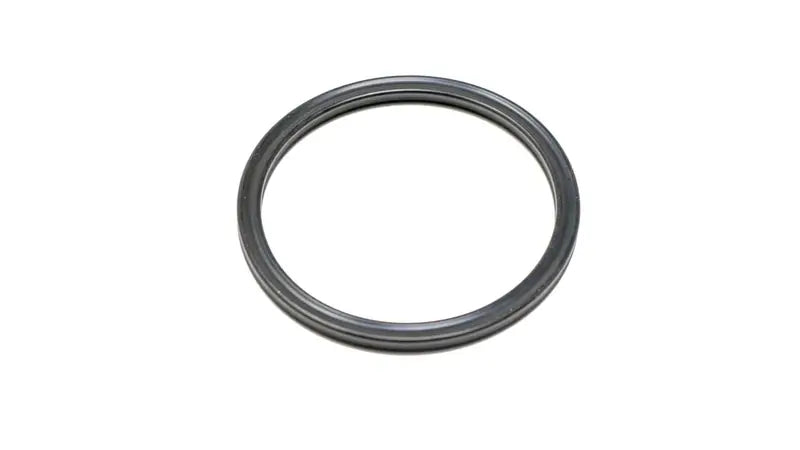 QUAD RING SEAL, 6515195