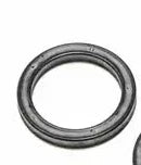 QUAD RING SEAL, 6646372