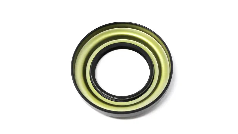 SHAFT SEAL, 6705847