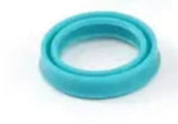 SPOOL SEAL, 6683274