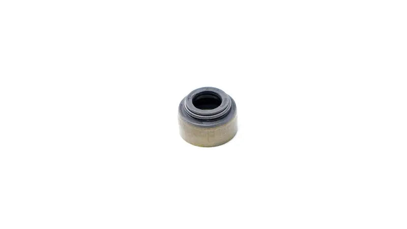VALVE STEM SEAL, 6653830