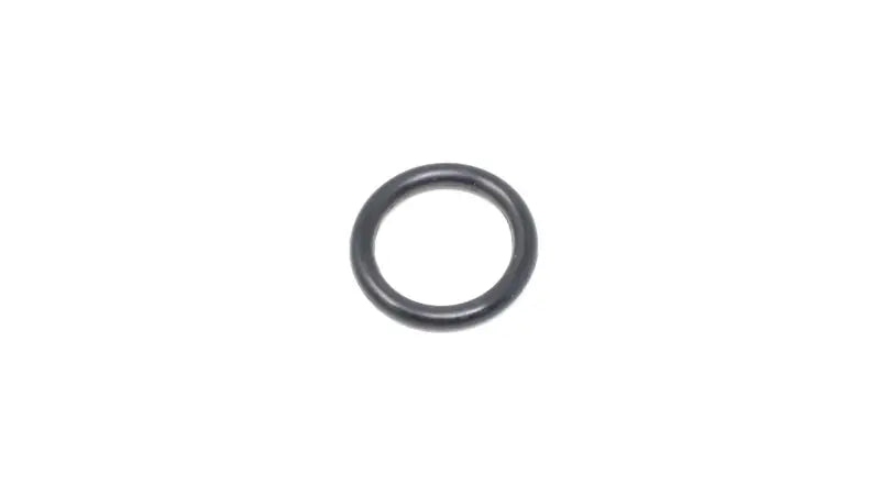 SEAL O -RING, 6668972