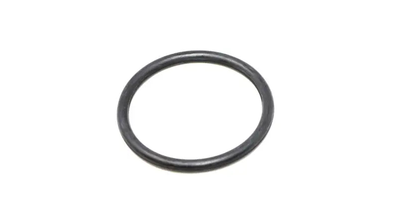 O-RING SEAL, 6674145