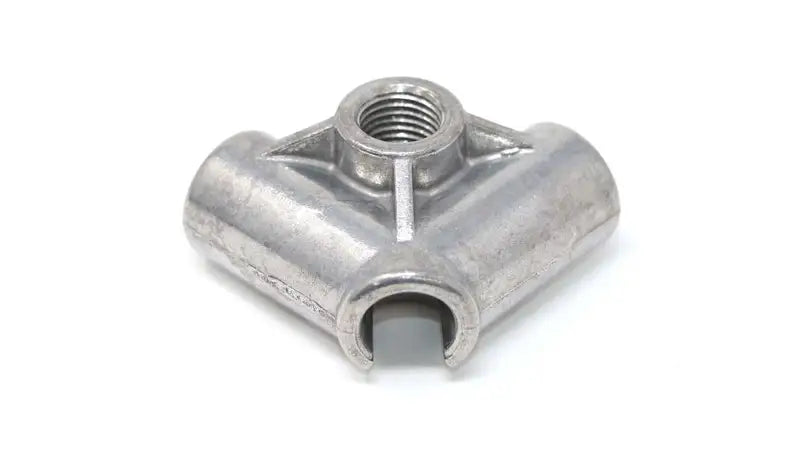 BRACKET SELECTOR, 7000825