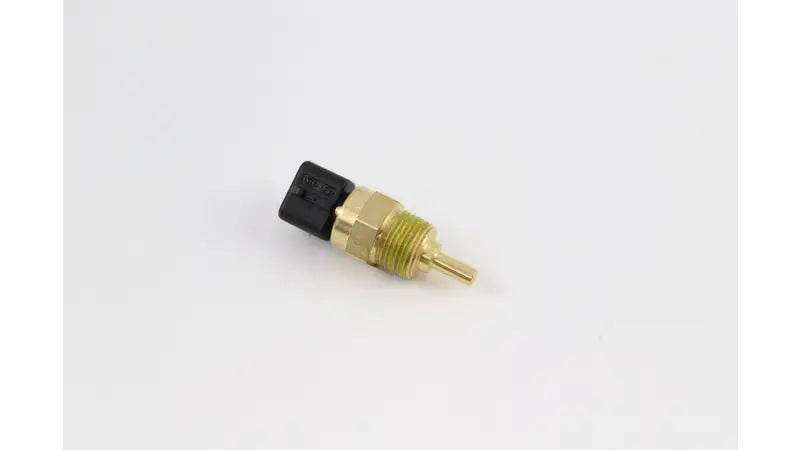 ENGINE TEMPERATURE SENDER, 6697627