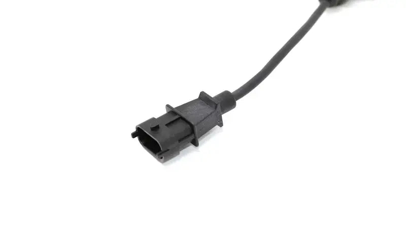 CRANKSHAFT SENSOR, 7030444