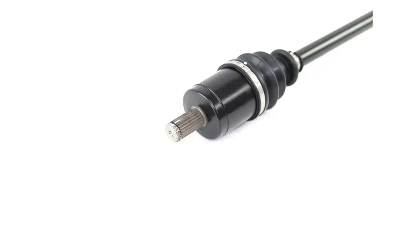 AXLE SHAFT FOR UTILITY VEHICLES, 103762201CC