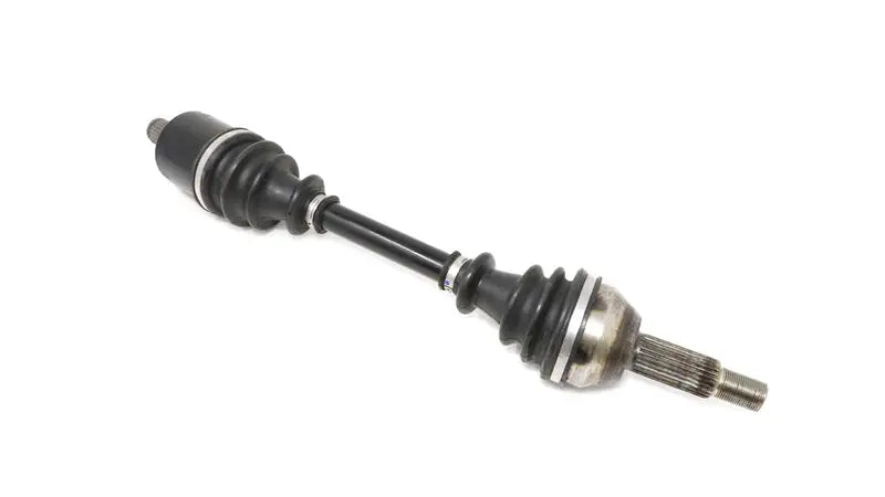HALF DRIVE SHAFT, 102865201CC