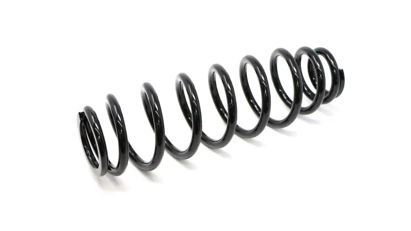 SPRING 120#, 7016702