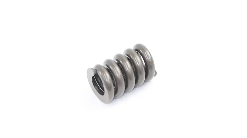 COMPRESSION SPRING, 6713040