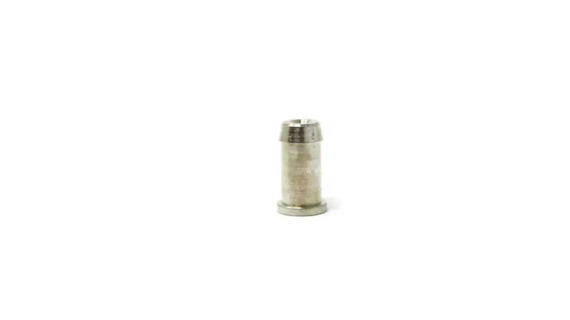 STEEL PLUG, 6599645