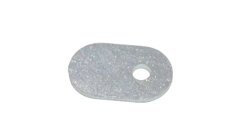 WINDOW STOP, 6719063