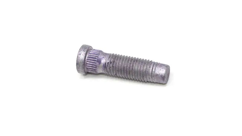 WHEEL STUD, 6692773