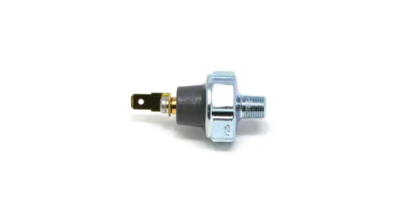 ENGINE OIL PRESSURE SWITCH, 6632623