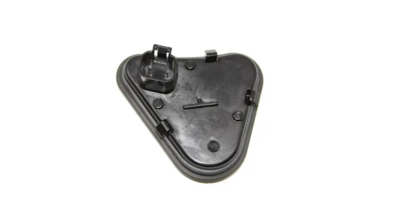 OPERATION SWITCH, 6692545