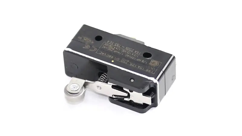 BACK-UP ALARM SWITCH, 6646781