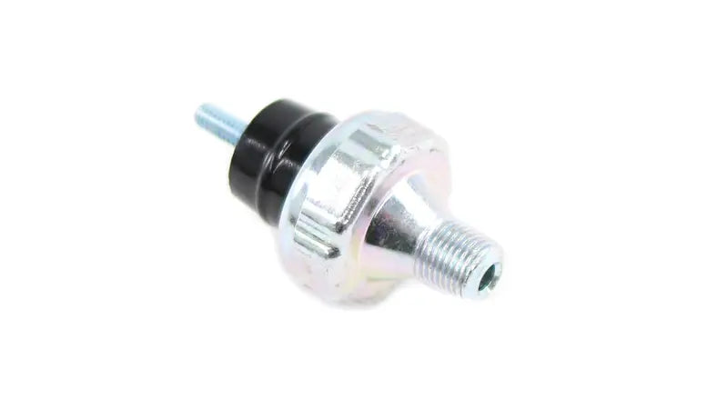 ENGINE OIL PRESSURE SWITCH, 6631010