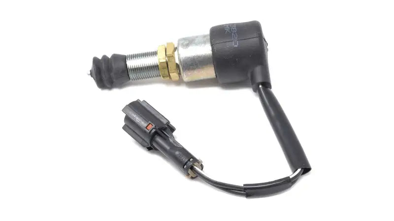 STARTER SAFETY SWITCH, 6697718