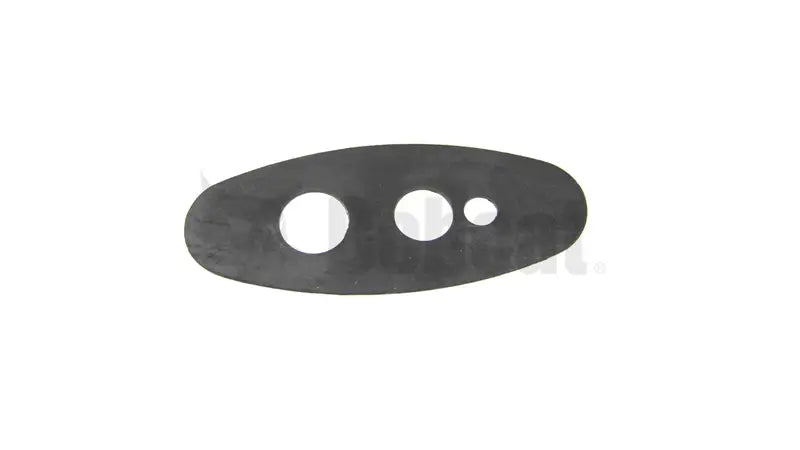 SWIVEL GASKET, 6677839