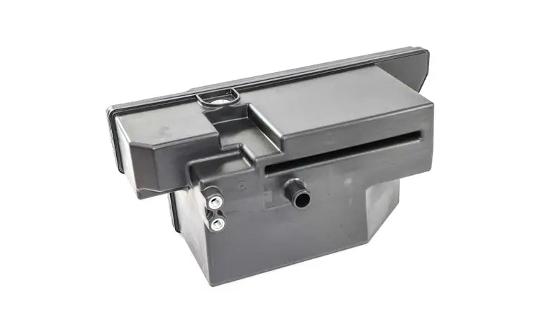 HYDRAULIC TANK, 6728673